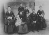 gal/Ahnengallerie/_thb_Ballinger Johann_Kirchner Elisabeth_Kindern.jpg